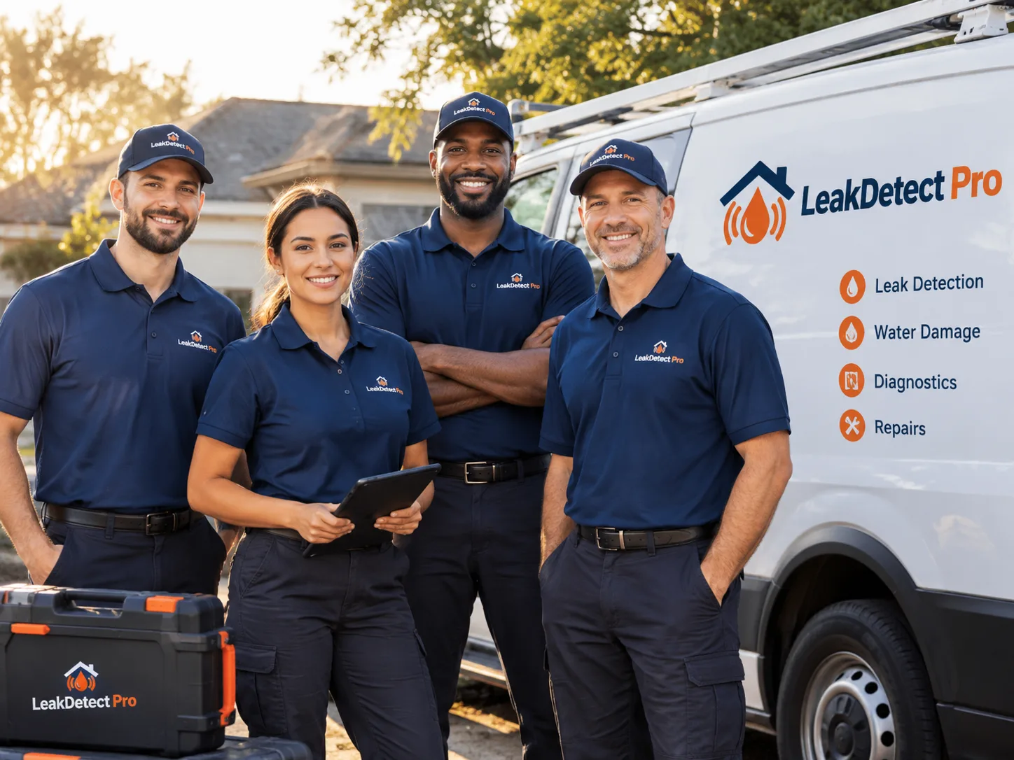 Roof Repair company in Port Saint Joe, FL